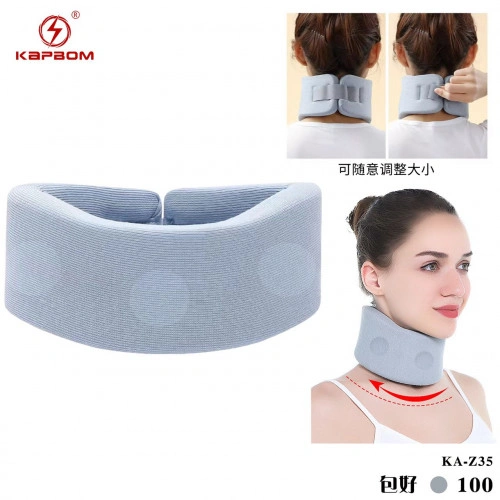 Colar Cervical (EMBALADO)